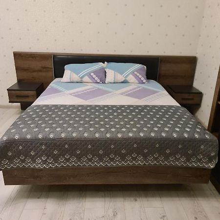 Inn Alibi Khorodelets Экстерьер фото